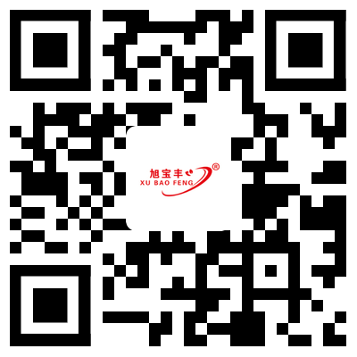 超聲波焊接機(jī)